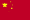 chinese