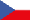 czech