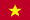 vietnamese